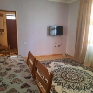 Фотография гостевого дома Garden House