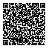 QR код гостиницы Олимп