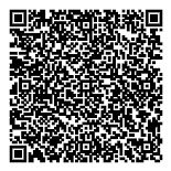 QR код мини отеля Сказка