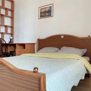 Фотография квартиры Апартаменты Вгости33 850-летия Владимира