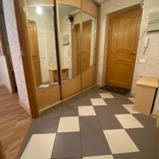 Фотография квартиры Квартира Ленина 13