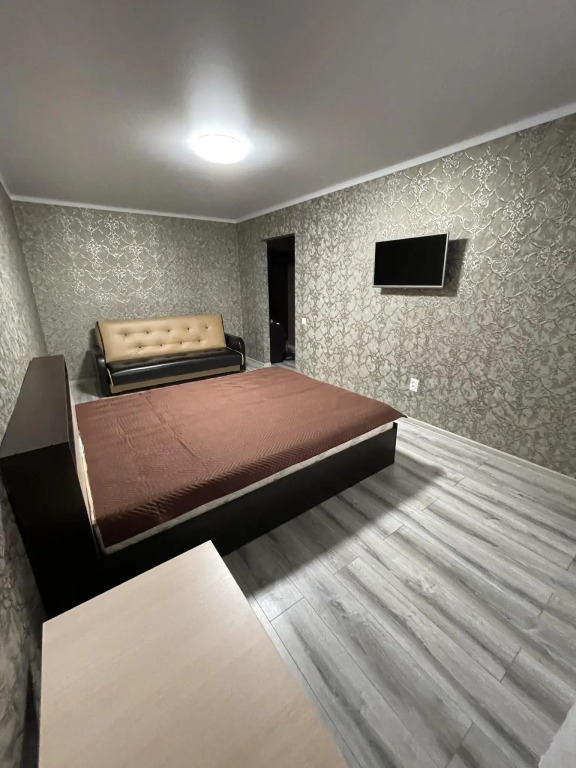 Фотография квартиры Апартаменты на улице Красная 68