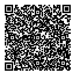 QR код гостевого дома Nino Guesthouse