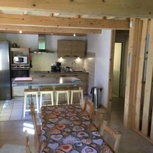 Фотографии гостевого дома
Les ardoisiers