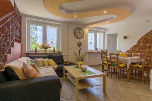 Фотография мини отеля willa Majfill