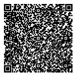 QR код достопримечательности Мемориал Великой Отечественной войны