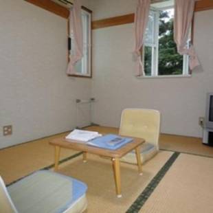 Фотографии гостиницы
Kamo-gun - Hotel / Vacation STAY 41217