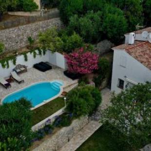 Фотографии мини отеля
Monte Carlo View and Spa