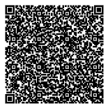 QR код квартиры Просторные апартаменты в центре города