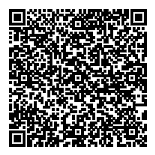 QR код гостевого дома Ульяна