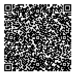 QR код достопримечательности Ботанический заказник Новый Свет