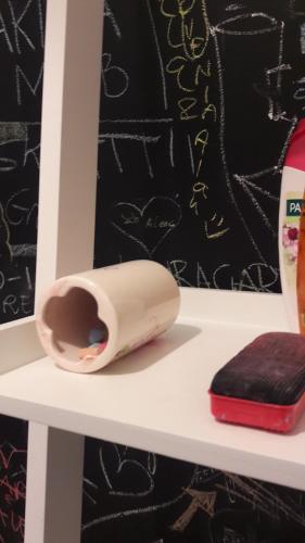 Фотография мини отеля Centrum Rooms