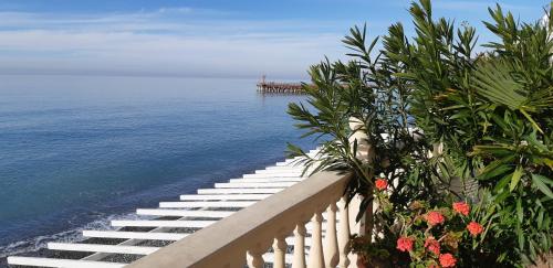 Фотография гостевого дома Место под Солнцем