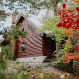 Фотография гостевого дома Falcon's View