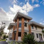 Фотография мини отеля Southern Sun Homestay North