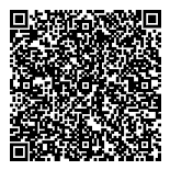 QR код квартиры Апартаменты Park In Pulkovo