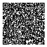 QR код гостиницы Dalos