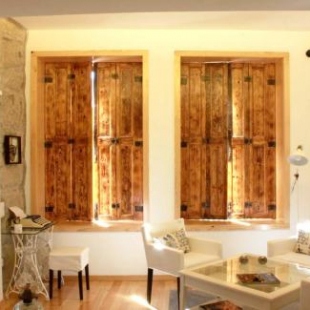 Фотография гостевого дома 5 bedrooms house with city view enclosed garden and wifi at Porto 5 km away from the beach