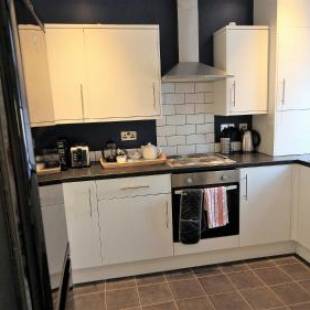 Фотографии гостевого дома
Buller House