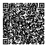 QR код гостевого дома Hurma Home