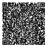 QR код гостиницы Риверсайд