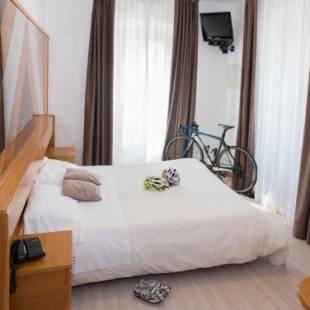 Фотографии гостиницы
Albergo Ristorante Da Neni