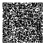 QR код квартиры Апартаменты Аpart Sunny ЖК Мельница