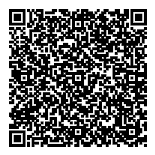 QR код апарт отеля apartment in the city center