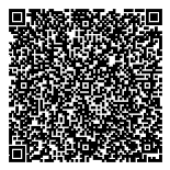 QR код гостиницы Причал