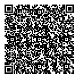 QR код квартиры Апартаменты ЖК Гвардейский