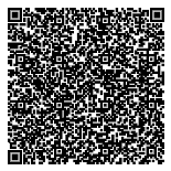 QR код гостиницы ИнтерКонтиненталь