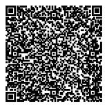 QR код гостиницы Васалия