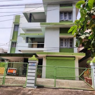 Фотография гостевого дома Kushi HomeStay Guest House