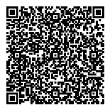 QR код квартиры Апартаменты Мильфей 19-2