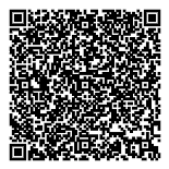 QR код гостиницы Золотой орел