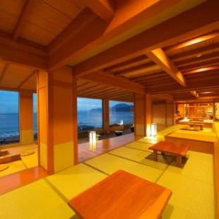 Фотографии мини отеля
Senoumi