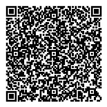 QR код базы отдыха Лесная Cказка