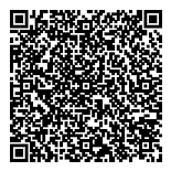 QR код памятника Памятник Н. С. Лескову