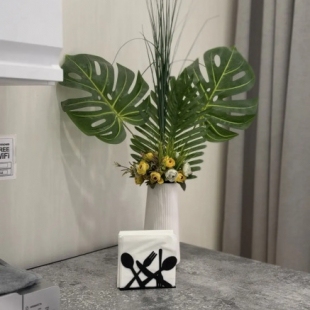 Фотография квартиры Квартира ЖК Сорренто Парк Сириус