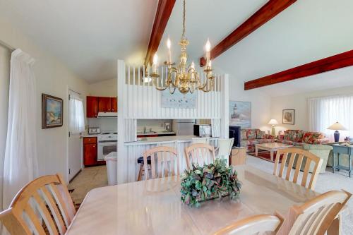 Фотография гостевого дома Island Pearl