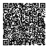 QR код гостиницы Dolphin Hotel