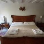 Фотография гостевого дома ai Templari San Marco