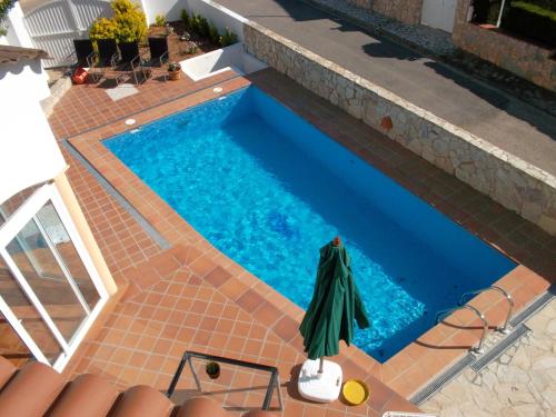 Фотография гостевого дома Can Tapsy