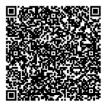QR код квартиры Уют Home (Хоум) на бульваре 60-летия Победы