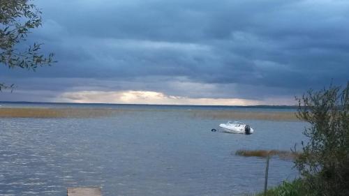 Фотографии гостевого дома 
            Аисты