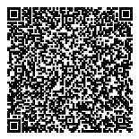 QR код базы отдыха Лесная дача