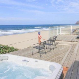 Фотография гостевого дома Logan's Lodge