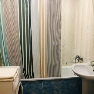 Фотография квартиры Апартаменты на улице Семчинская 7