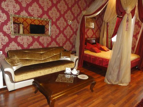 Фотографии гостиницы 
            Союз