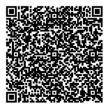 QR код достопримечательности Мемориал Воинской Славы